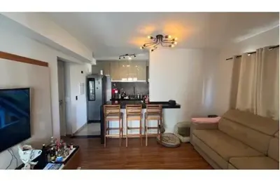 Apartamento-para venda-265 avenida omega, alphaville, melville empresarial ii, barueri, são paulo