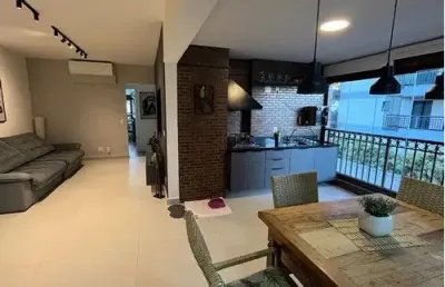 Apartamento-para venda-565 avenida copacabana, residencial 18 do forte, barueri, são paulo