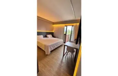 Apartamento-para venda-809 alameda mamoré, alphaville, alphaville, barueri, são paulo
