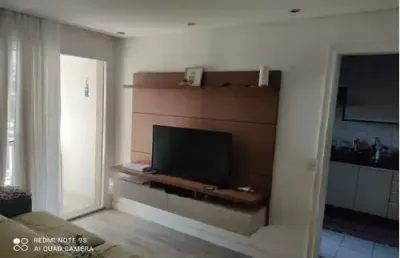 Apartamento-para venda-77 rua werner golberg, jardim esperanca, jardim tupanci, barueri, são paulo