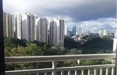 Apartamento-para venda-1545 rua campos sales, vila boa vista, vila boa vista, barueri, são paulo