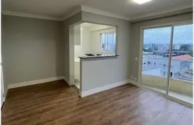 Apartamento-para venda-198 rua carlos de campos, vila boa vista, vila boa vista, barueri, são paulo