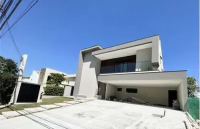 Casa de condomínio-para venda-72 alameda haiti, alphaville residencial dois, barueri, são paulo