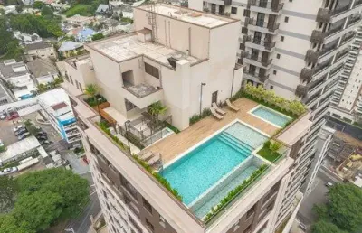 Apartamento-para venda-565 avenida copacabana, empresarial 18 do forte, empresarial 18 do forte, barueri, são paulo