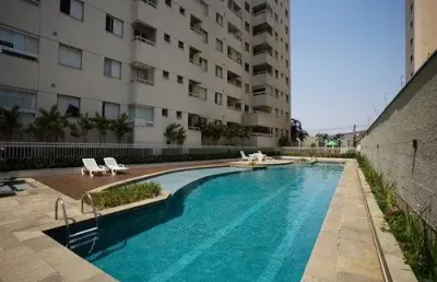 Apartamento-para venda-851 avenida aruanã, tamboré, tamboré, barueri, são paulo