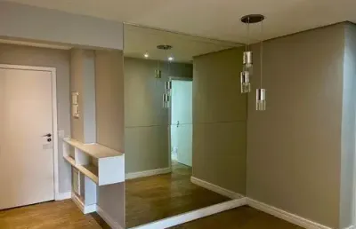 Apartamento-para venda-77 rua werner goldberg, jardim tupanci, jardim tupanci, barueri, são paulo