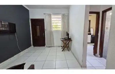 Casa-para venda-344 rua são guilherme, cidade dutra, cidade dutra, são paulo, são paulo