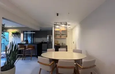 Apartamento-para venda-565 avenida copacabana, residencial 18 do forte, barueri, são paulo