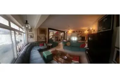 Casa de vila-para venda-1100 av. dr cardoso de  melo, vila olímpia, vila olímpia, são paulo, são paulo