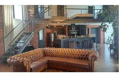 Apartamento-para venda-599 rua jandiatuba, vila andrade, vila andrade, são paulo, são paulo