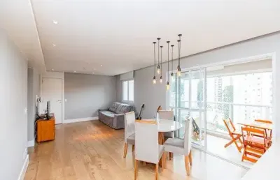 Apartamento-para venda-825 rua nelson gama de oliveira, vila andrade, vila andrade, são paulo, são paulo