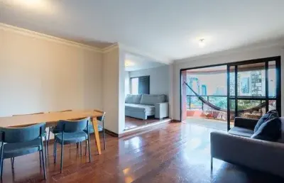 Apartamento-para venda-595 rua comendador miguel calfat, vila nova conceição, vila nova conceição, são paulo, são paulo