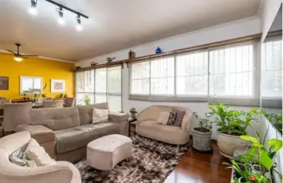 Apartamento-para venda-223 rua abdo ambuba, morumbi, vila andrade, são paulo, são paulo