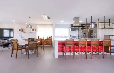 Apartamento-para venda-80 rua itapimirum, vila andrade, vila andrade, são paulo, são paulo