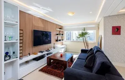 Apartamento-para venda-2182 av. santo amaro, vila olímpia, são paulo, são paulo