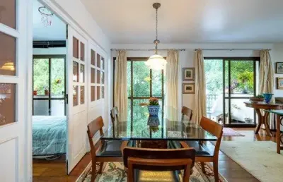 Apartamento-para venda-167 rua charles spencer chaplin, vila andrade, vila andrade, são paulo, são paulo