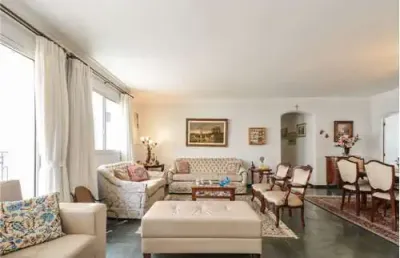 Apartamento-para venda-975 rua jauaperi,, moema, são paulo, são paulo