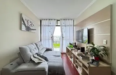 Apartamento-para venda-1140 avenida tucunaré, tamboré, centro comercial jubran, barueri, são paulo