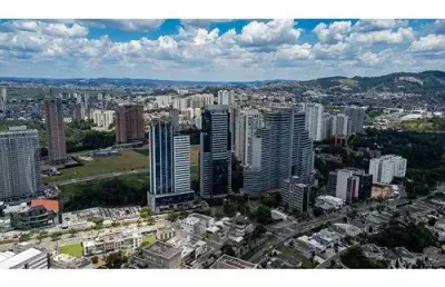 Duplex-para venda-198 avenida sagitário, alphaville conde ii, alphaville conde ii, barueri, são paulo