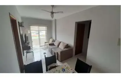 Apartamento-para venda-428 rua tupinambás, vila tupi, vila tupi, praia grande, são paulo