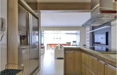 Apartamento-para venda-5640 avenida celso garcia, tatuapé, tatuapé, são paulo, são paulo