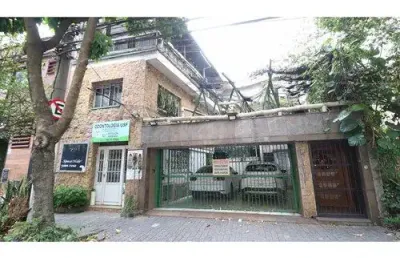 Sobrado-para venda-953 rua topázio, vila mariana, vila mariana, são paulo, são paulo
