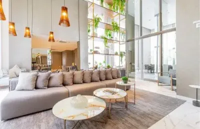 Apartamento-para venda-470 rua senador lacerda vergueiro, vila madalena, sumarezinho, são paulo, são paulo