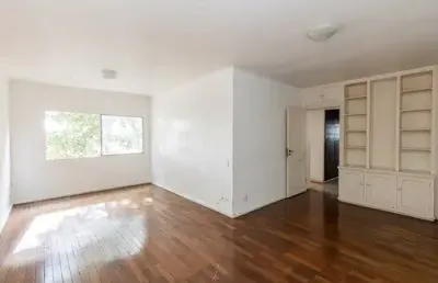 Apartamento-para venda-531 rua senador césar lacerda vergueiro, sumarezinho, sumarezinho, são paulo, são paulo