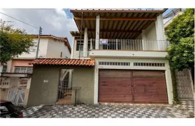 Casa-para venda-703 guadalajara, sim, centro, caieiras, são paulo