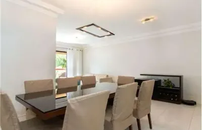 Apartamento-para venda-228 rua marcus pereira, vila andrade, são paulo, são paulo