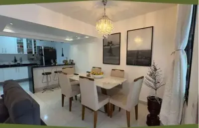 Casa de condomínio-para venda-67 rua mesquita, vila mariana, vila mariana, são paulo, são paulo