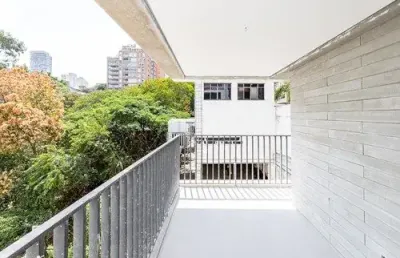 Apartamento-para venda-1664 rua fradique coutinho, vila madalena, vila madalena, são paulo, são paulo