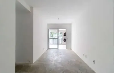 Apartamento-para venda-686 rua das flechas, jardim prudencia, jardim prudência, são paulo, são paulo