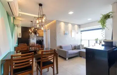 Apartamento-para venda-100 rua paula ney, vila mariana, são paulo, são paulo