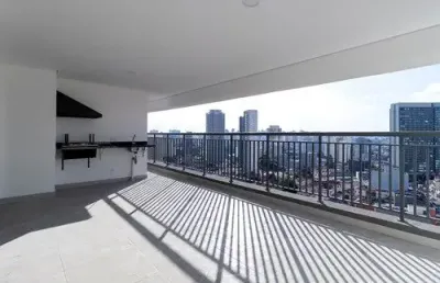 Apartamento-para venda-57 rua delmira ferreira, ipiranga, ipiranga, são paulo, são paulo