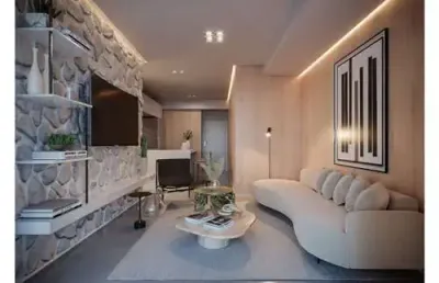 Apartamento-para venda-700 avenida pompéia, vila pompéia, são paulo, são paulo