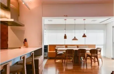 Apartamento-para venda-1363 rua caiubi, perdizes, perdizes, são paulo, são paulo