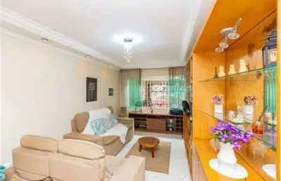 Casa-para venda-245 rua joão noel sonnleithner, jardim prudência, são paulo, são paulo