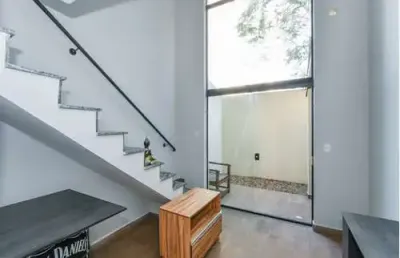 Studio-para venda-721 rua djalma pinheiro franco, vila santa catarina, vila santa catarina, são paulo, são paulo