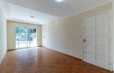 Casa-para venda-154 rua tebas, vila mascote, vila mascote, são paulo, são paulo