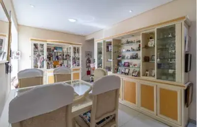 Apartamento-para venda-770 rua domingos de morais, vila mariana, vila mariana, são paulo, são paulo