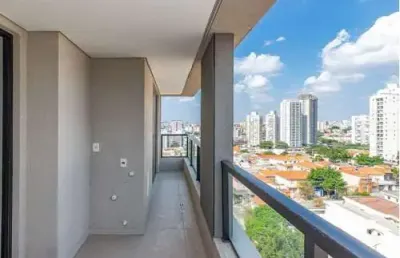 Apartamento-para venda-625 rua dona leopoldina, ipiranga, ipiranga, são paulo, são paulo