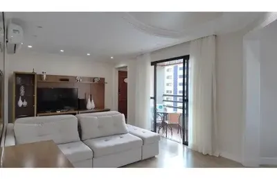Apartamento-para venda-433 rua engenheiro jorge oliva, vila mascote, vila mascote, são paulo, são paulo