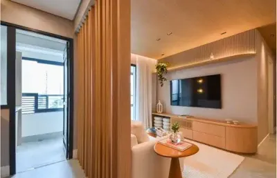 Apartamento-para venda-1248 rua gama lobo, vila dom pedro i, vila dom pedro i, são paulo, são paulo