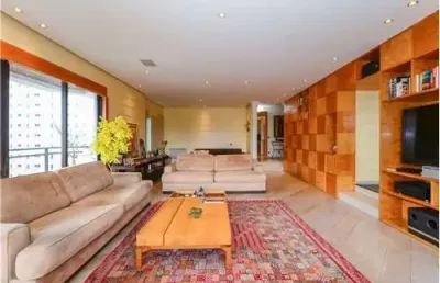 Apartamento-para venda-279 rua joel jorge de melo, 4128080, vila mariana, são paulo, são paulo