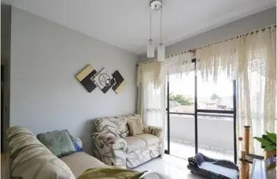 Apartamento-para venda-467 rua doutor elisio de castro, ipiranga, ipiranga, são paulo, são paulo