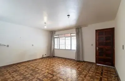 Casa-para venda-45 rua bela flor, vila mariana, vila mariana, são paulo, são paulo