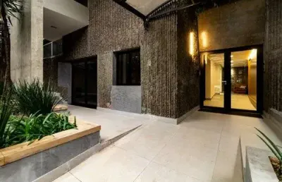 Apartamento-para venda-94 praça irmãos karmam, sumaré, sumaré, são paulo, são paulo