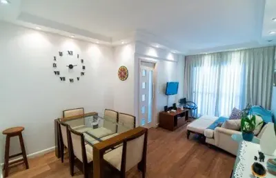 Apartamento-para venda-900 av. damasceno vieira, vila mascote, vila mascote, são paulo, são paulo