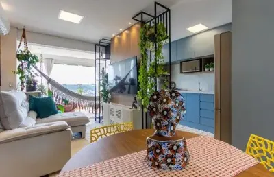Apartamento-para venda-431 rua ossian terceiro teles, jardim prudência, jardim prudência, são paulo, são paulo